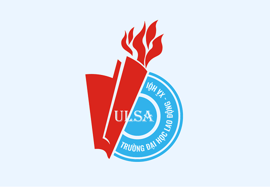 Chương trình đào tạo ngành Tâm lý học